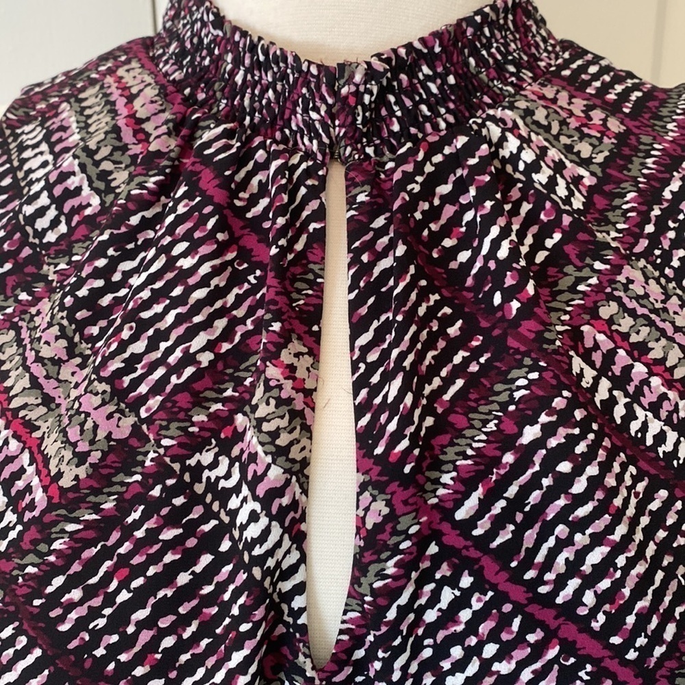 WHBM Dresss - Picture 8 of 8